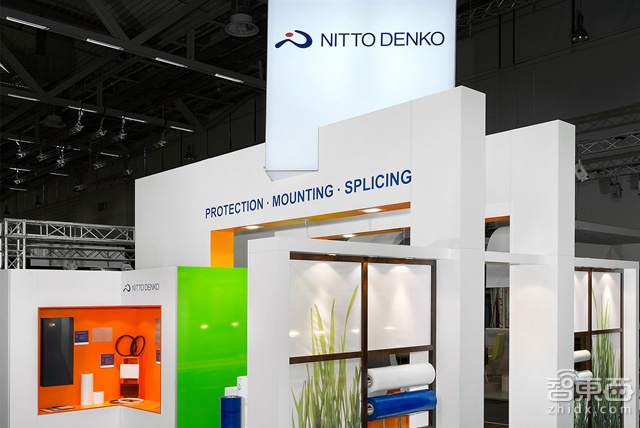 智东西晚报:苹果确认WatchOS 2升级版下月亮相