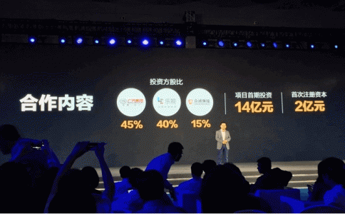 投融资周报：易车等获融资 本周汽车行业投融资3起 VR和物联网共3起