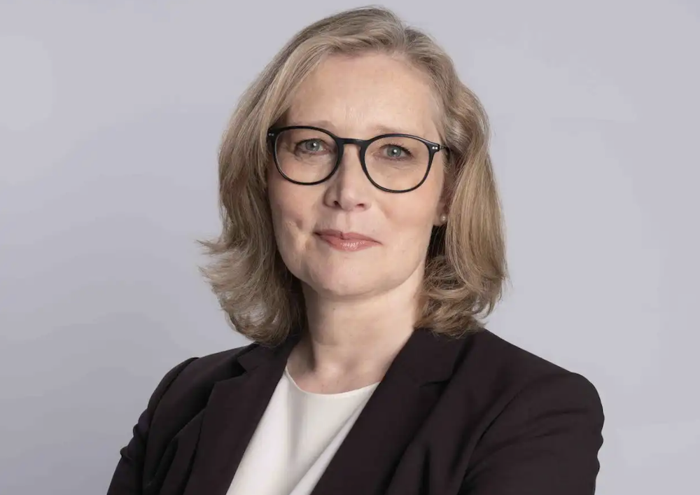 车圈俩月52名高管大调整!7名CEO变动,有人40天连跳三级