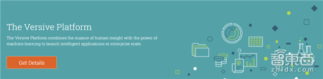 CB Insight盘点AI新锐创企名单 百家公司拿下117亿美元【附下载】|智东西内参