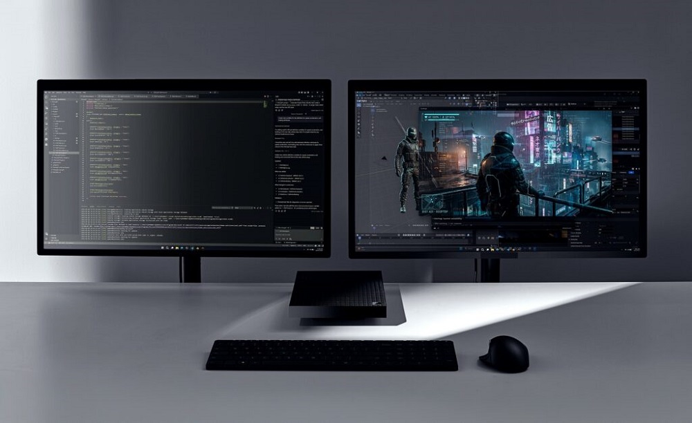 微软Build大会一文看尽:9款自研模型、Windows版龙虾、“梦中情机”,黄仁勋猛夸
