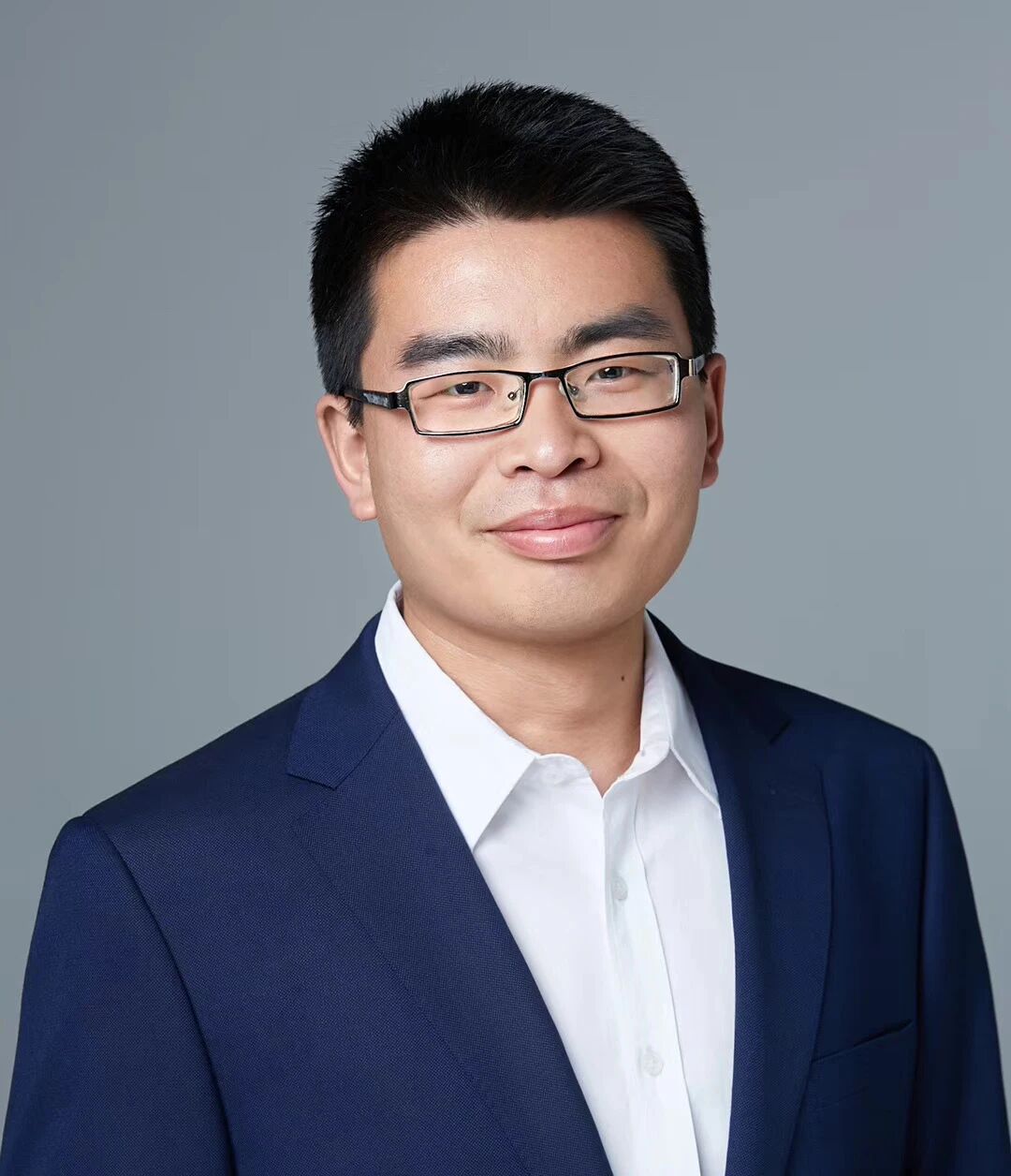 华为领投的世界模型企业来了！具身世界模型研讨会议程与嘉宾重磅揭晓