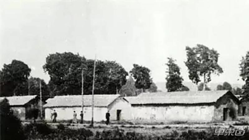 北京大学：中国芯片梦起之地