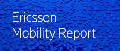 5G用戶超10億！中國(guó)獨(dú)占2.7億，全球增速最快