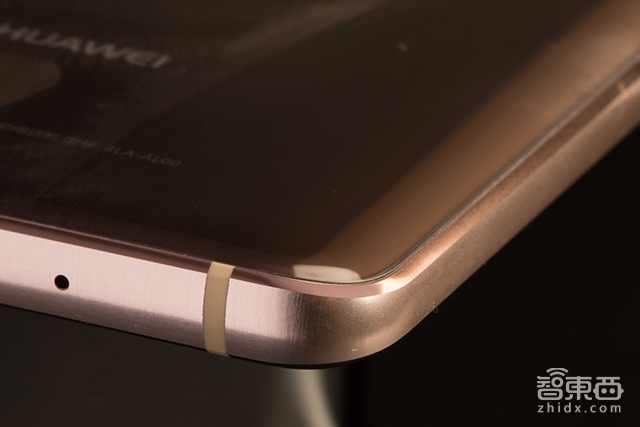 深度体验!华为Mate10的十大人工智能必杀技