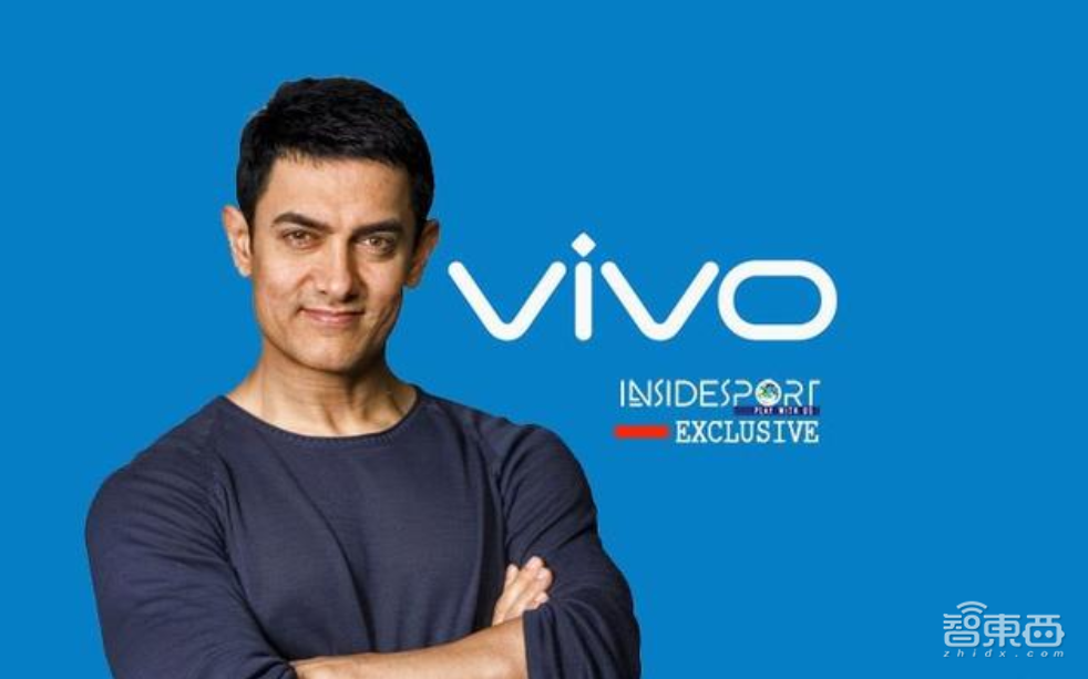 阿三哥急了,中国手机笑了