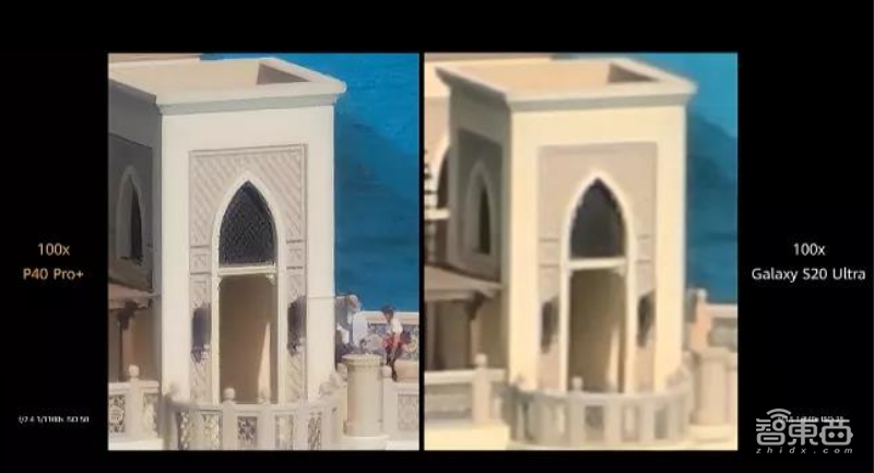 “显微镜”也能放上手机,没有高刷的红米K30 Pro算不算旗舰?