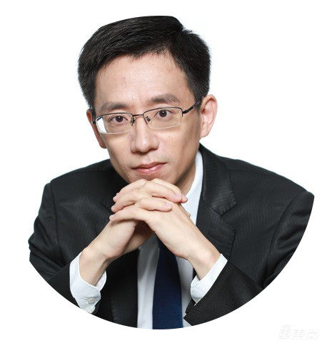 5G车联网标准的演进之路