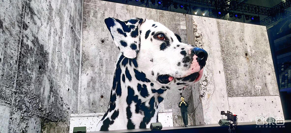 一加9 Pro冲击安卓机皇,联手哈苏死磕拍照,氢OS正式落幕