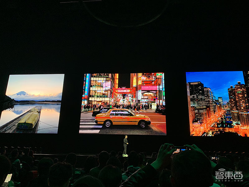 OPPO公布Reno系列首款新机:潜望镜头10倍光变,标准版2999起!