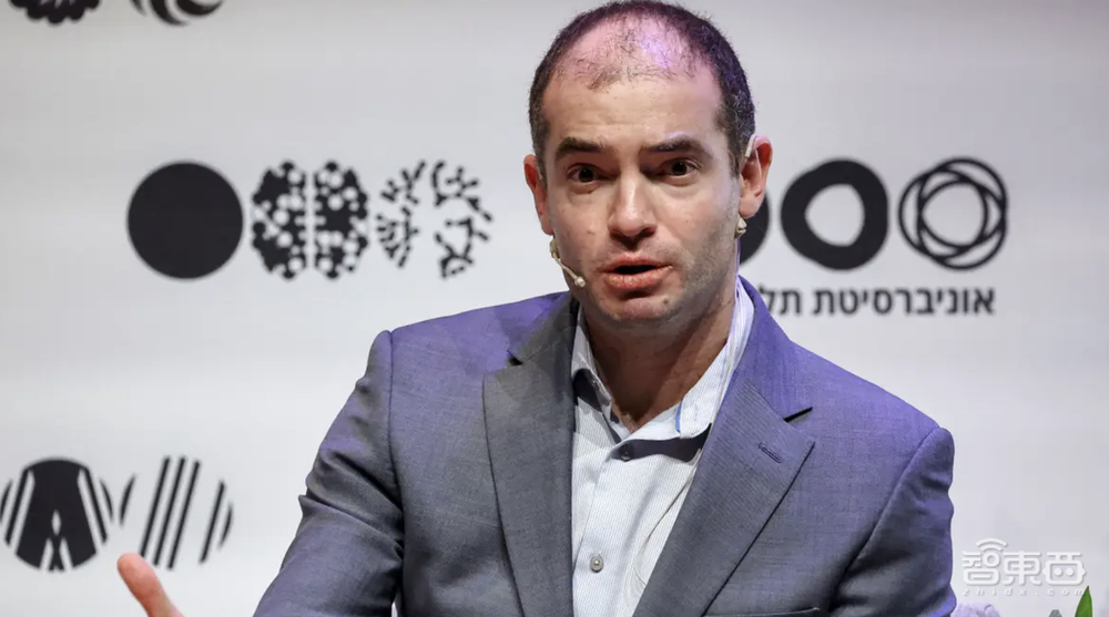 OpenAI又一高管离职,盘点罢免风波以来11位高管动向