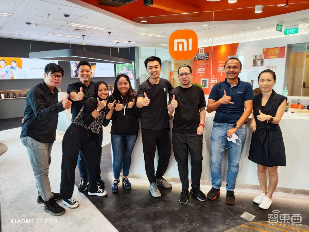 小米印度一把手换帅!八年老将退隐,小米玩不转印度了?