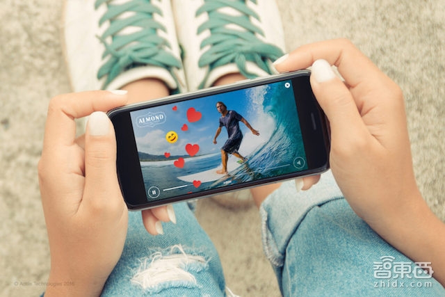 智东西晚报:Hololens辅助翻新建筑 Magic Leap疑研究机器人