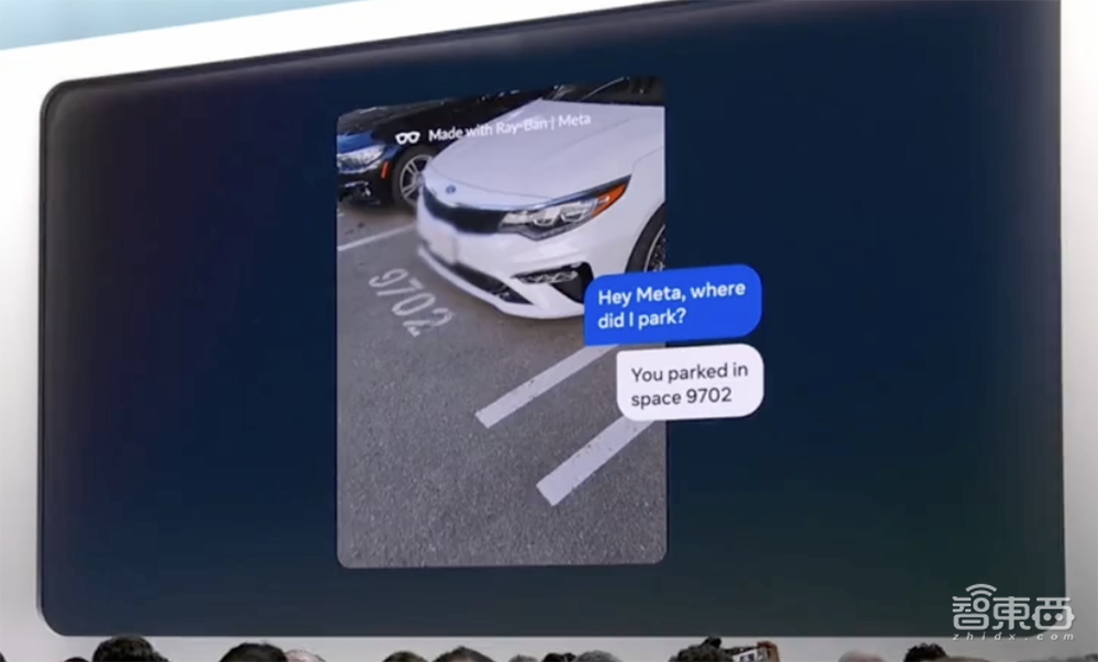 全息AR眼镜来了!扎克伯格现场开箱,黄仁勋首批体验,还有Llama 3.2大模型上新