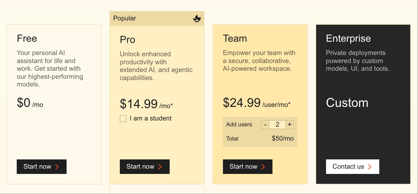 107億！光刻機巨頭領(lǐng)投AI創(chuàng)企，黃仁勛庫克都看中，三位90后殺瘋了