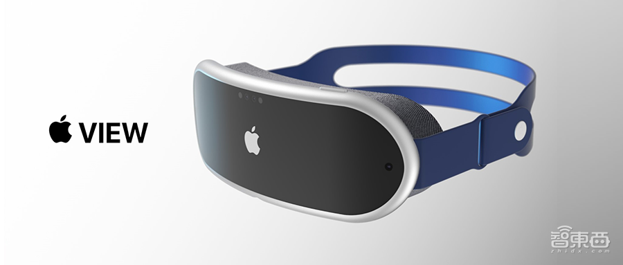 你有多久没换过手机了?