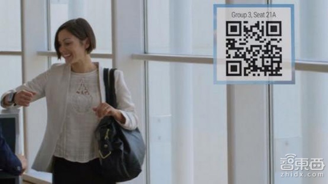 超全解析 关于Android Wear你所要知道的一切