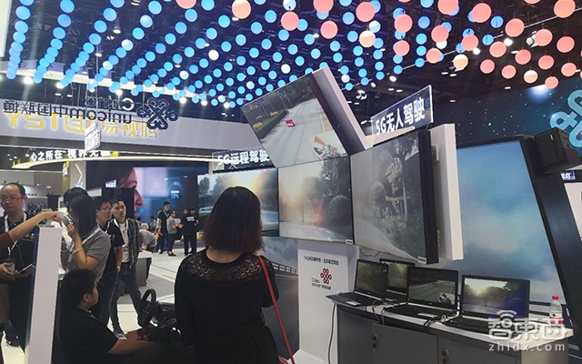 5G频段划分尘埃落定!运营商带头发力5G行业应用