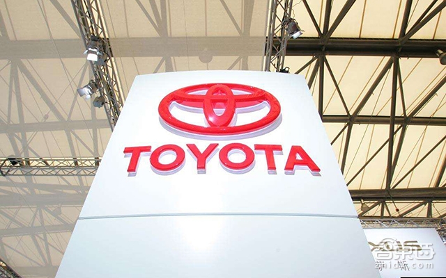 汽车产业用上区块链技术 共享出行迎来发展新思路