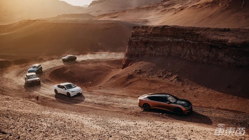 独家|恒大汽车10月或引入国资,市值跌掉97%后有救了?