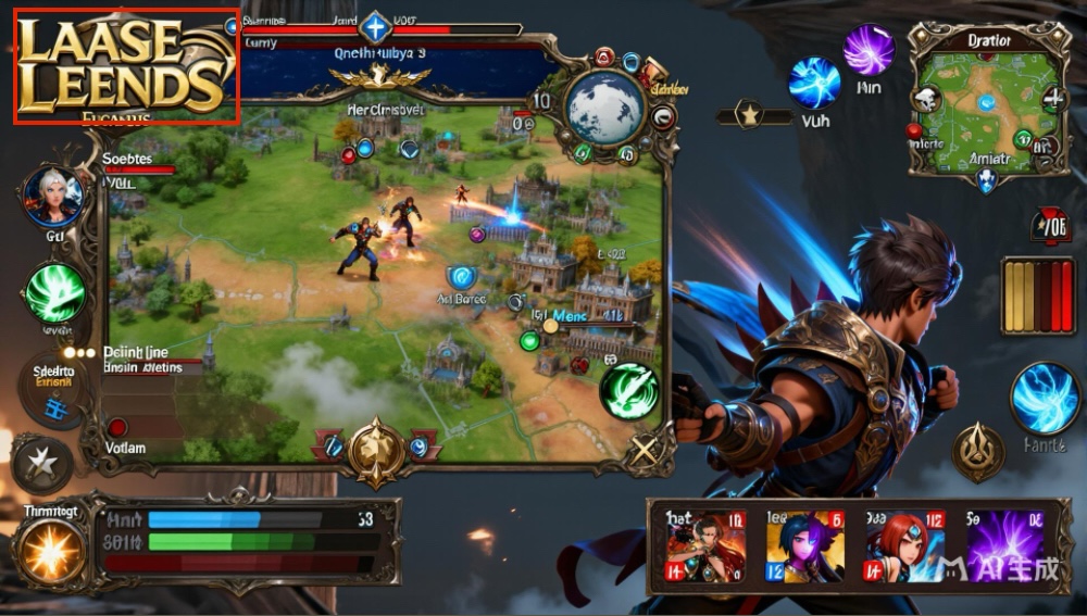 又一国产图像大模型开源!实测连续P图绝了,中文渲染是短板