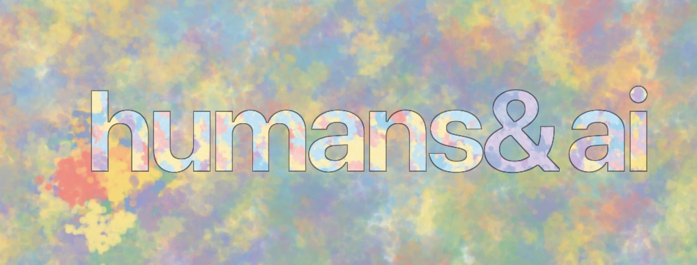 和Ilya想一块去了,马斯克麾下AI大牛出走,要做“会共情”的AI