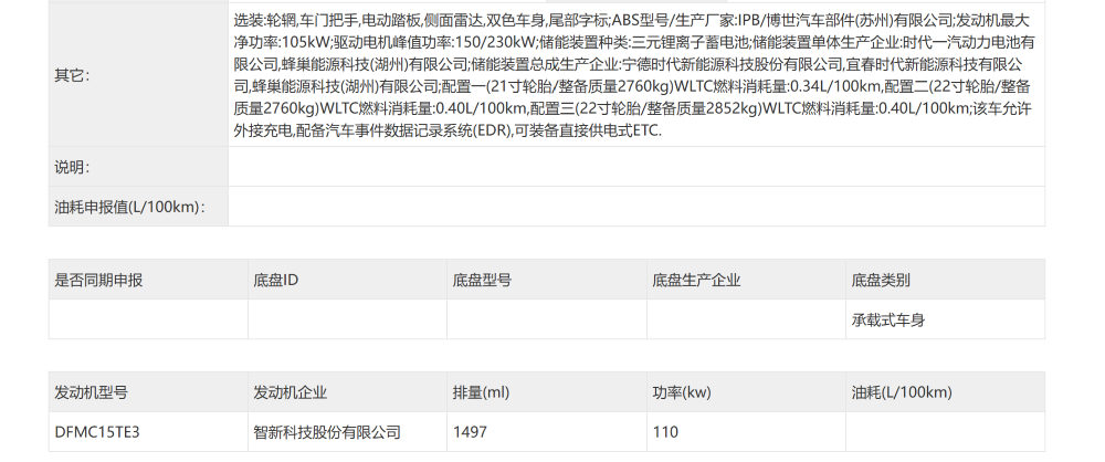 华为宝骏首款合作车型亮相，小鹏G7增程版也来了！9月工信部车展8大新车解读