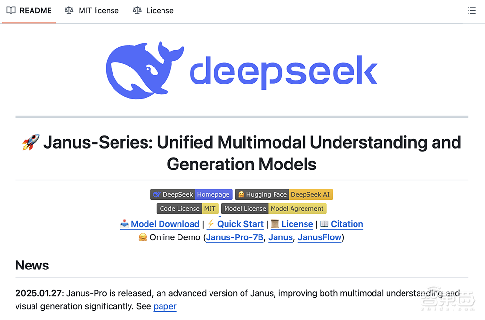 DeepSeek砍掉英伟达台积电5万亿市值！登五大外媒头版，OpenAI急得发预告
