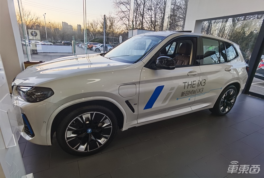 蔚小理加特斯拉都干不过比亚迪？上半年电车真实销量解读