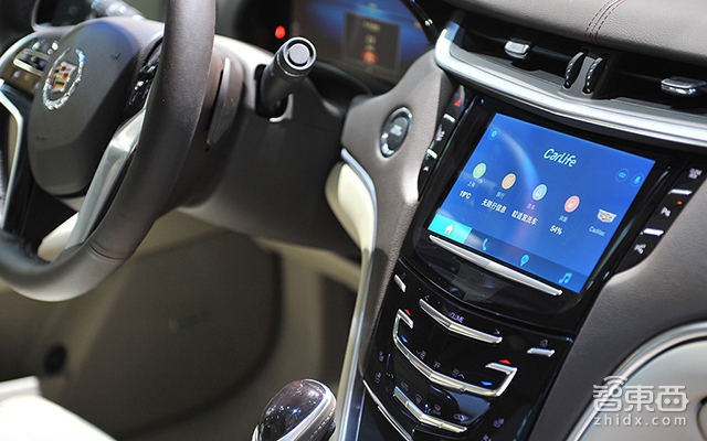 起底百度汽车出行布局:已占领200款汽车搞定90万用户