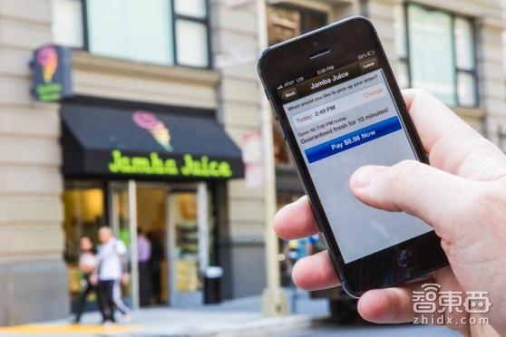 智东西晚报:百度宣布开放自动驾驶平台 特斯拉工人要罢工Model3面压力