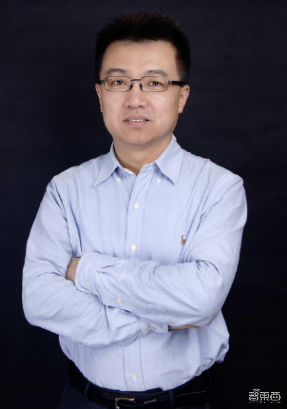 2024 ACL Fellow出炉!全球九位科学家入选,华人有四位