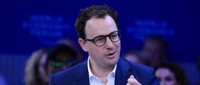 Anthropic最新估值剑指6万亿！或将超过OpenAI