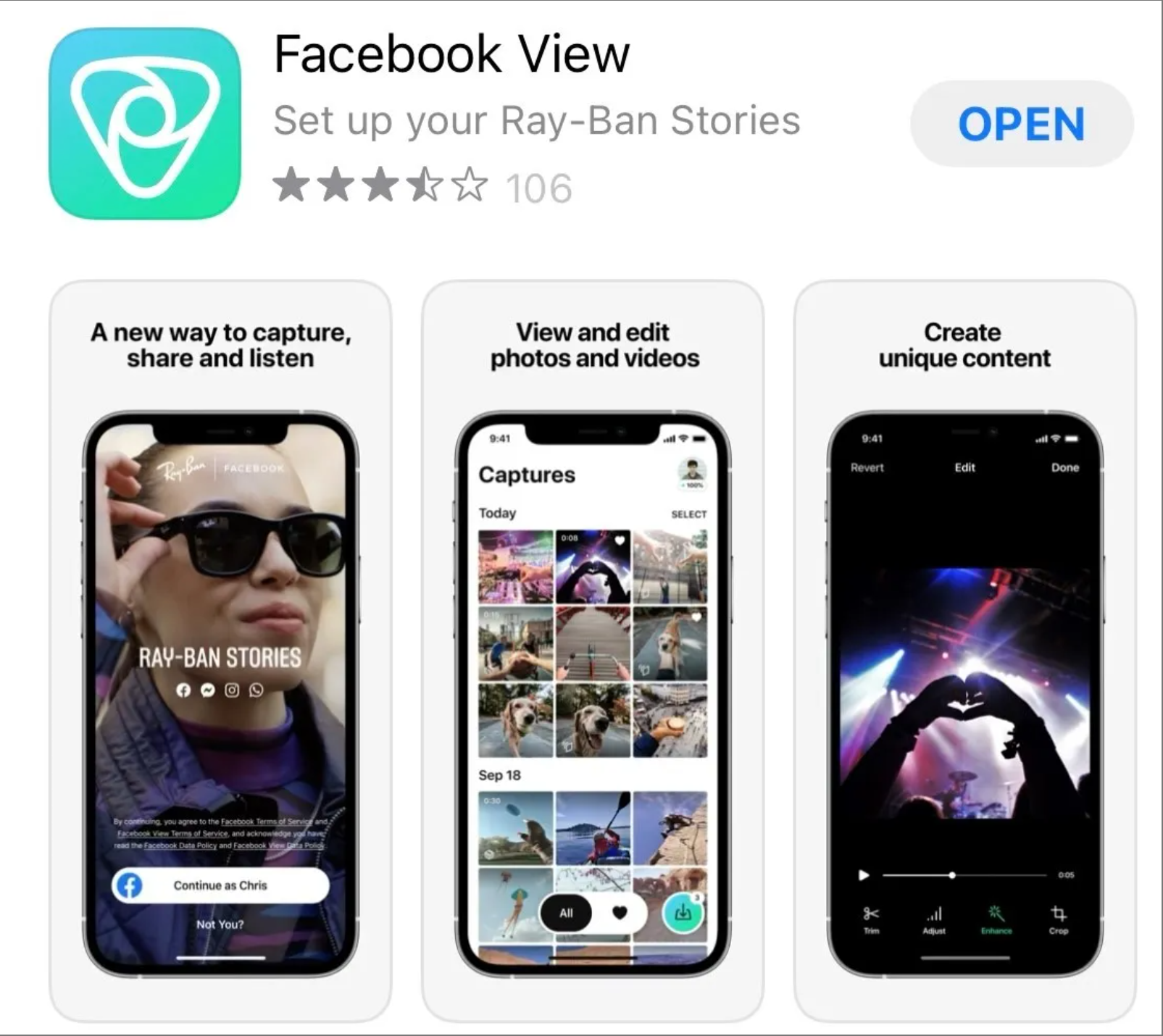 国产AI眼镜变局:小米阿里字节入场,创企们还有活路吗?