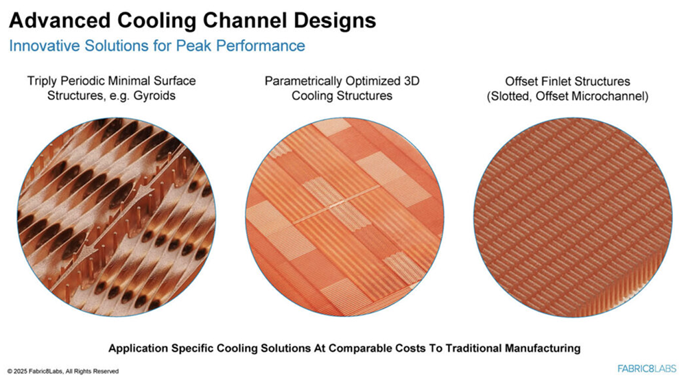 今年Hot Chips最全看点,都在这了!一文看尽芯片界7大风向