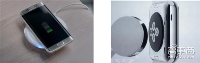 手机供应链大拆解 七大技术重新革命手机【附下载】| 智东西内参