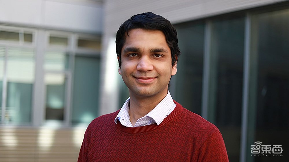 一个实验室走出15位AI创业者，华人占1/3，集齐大模型机器人搜索，教授骄傲晒战绩