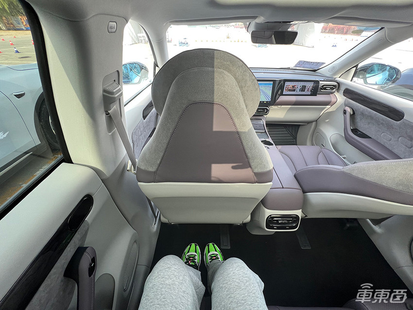 硬件全自研,标配L2,零跑C11是20万以下最能打的纯电SUV吗?