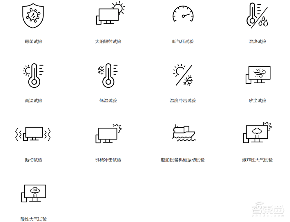 突然,华为商用台式PC真来了!AMD顶级CPU加持