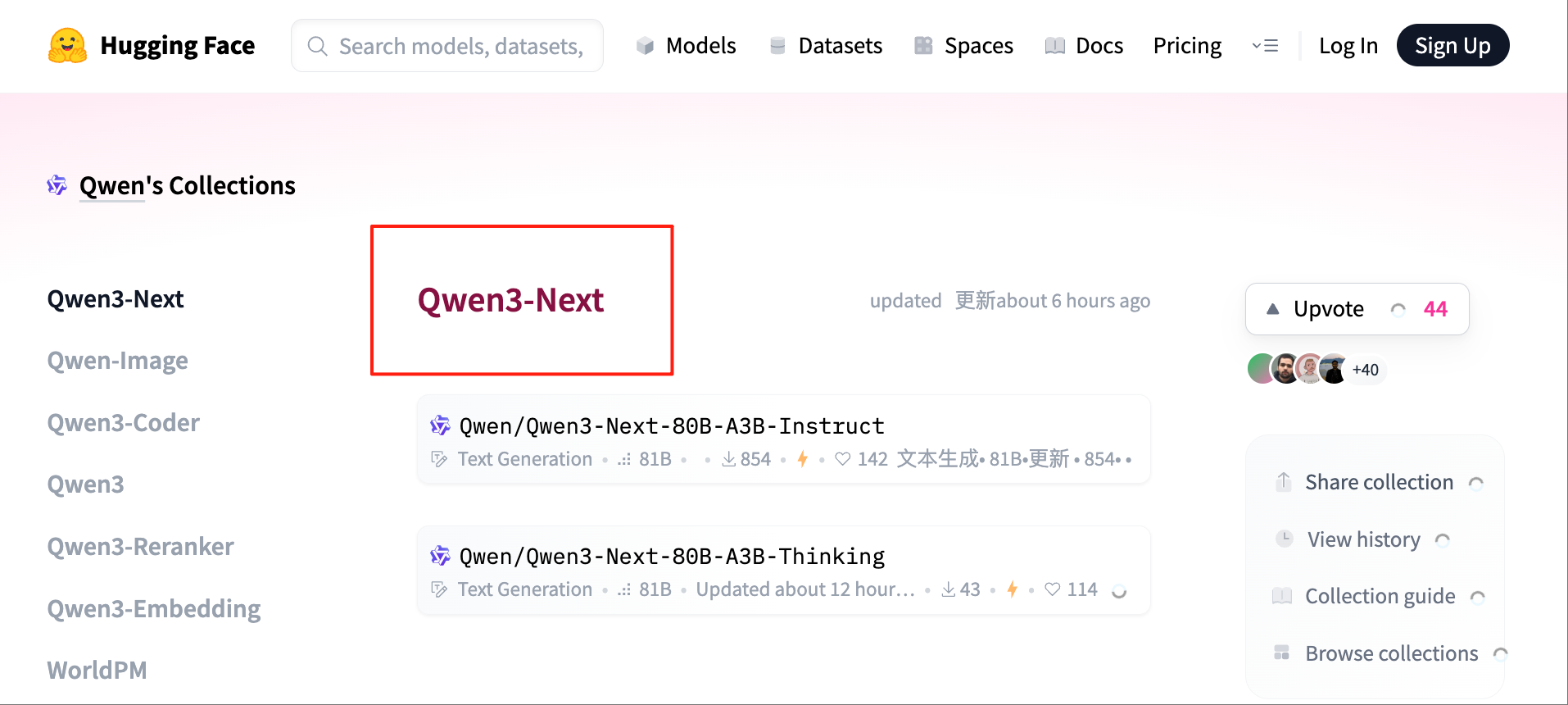 阿里深夜干了件大事,成本暴降90%!