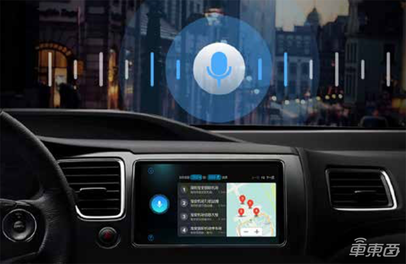 中国60家最强汽车初创在此！芯片厂高调入局，智能网联强势霸榜【附下载】| 智东西内参