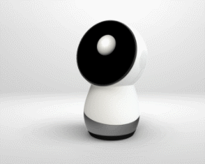 五大“最失败创业项目”：从家庭社交机器人鼻祖，到基辛格站台的血液检测仪