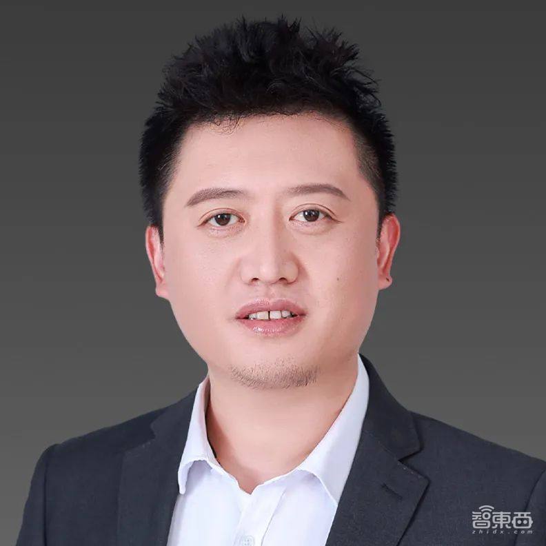 大模型智能应用生态大会将于1 月 27 日北京海淀举行