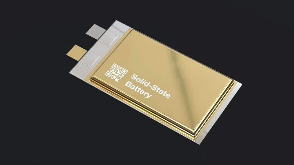 车圈大佬最新判断:上半场规模战已结束,全产业链协同发展是下半场关键