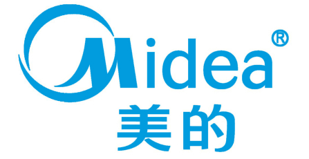 投融资周报:挑战Google和特斯拉的Zoox获2亿美元融资 本周AI领域投融资事件九起