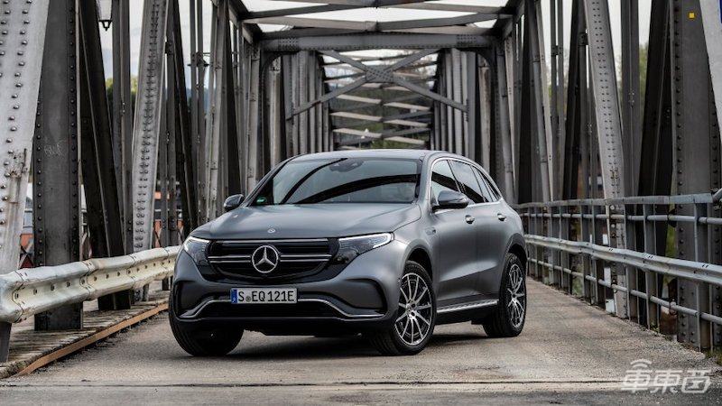 为何顶级欧美车企玩不转电动车？真相很残酷