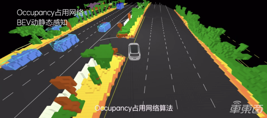 拿到L3测试牌照，这六大车企先嗨了！华为竟是最大赢家，蔚小理无一发声