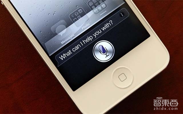 CES2018十大看点剧透:AI入侵一切 芯片巨头频频搞事