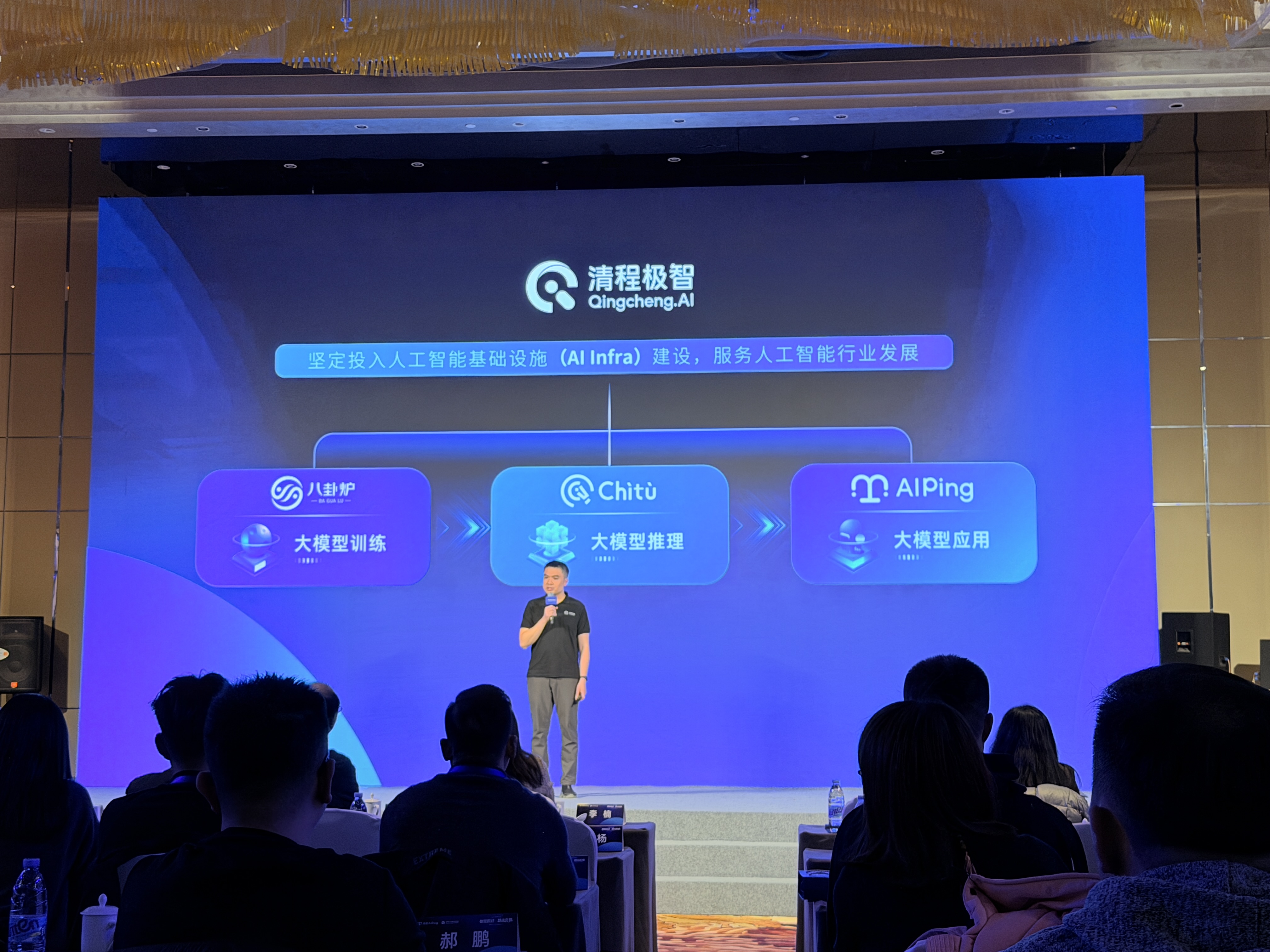 清华系明星创企掏出AI应用开发利器，接入500多个大模型，API成本降低37%