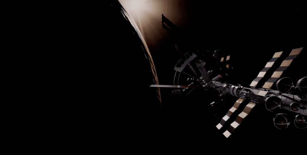 如何通过一枚芯片建起XR世界的“万丈高楼”?